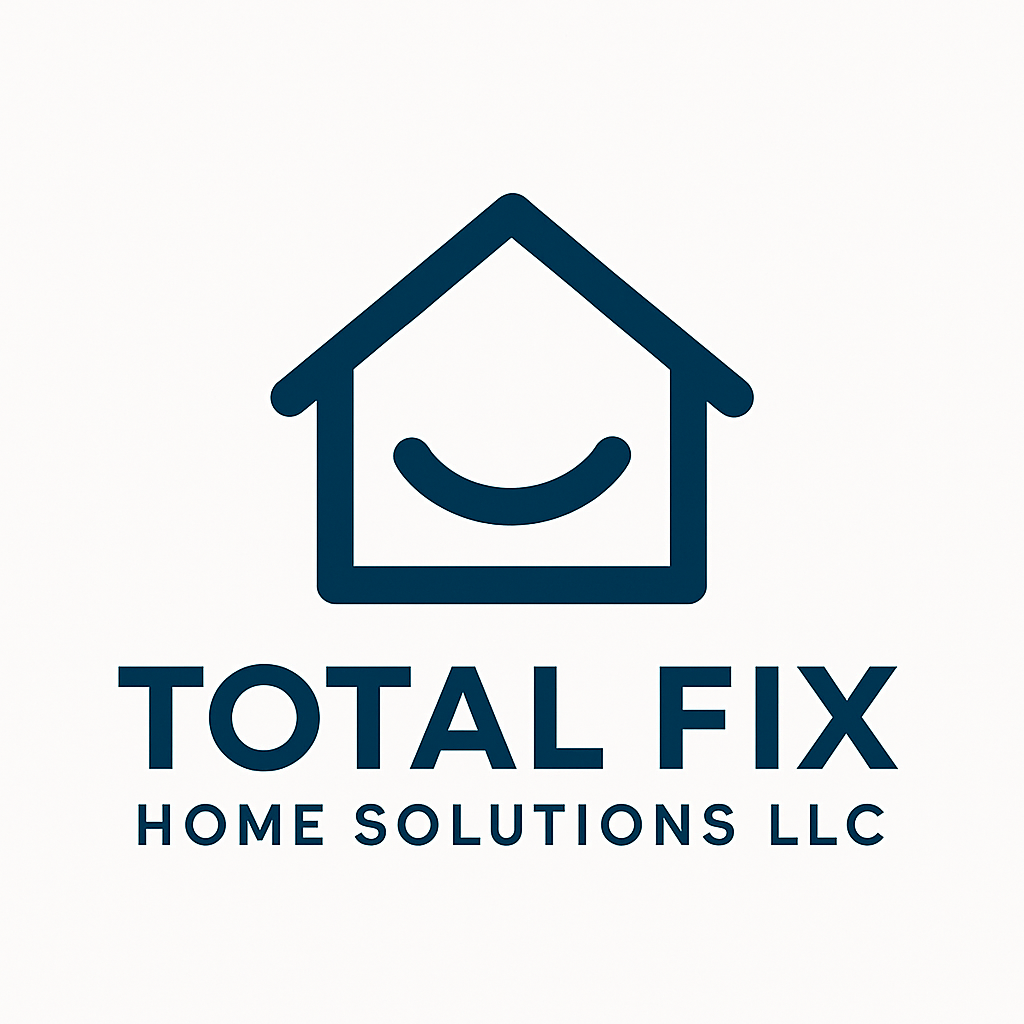 AL FALAH TOTALFIX SOLUTIONS – Penyelesaian Pembaikan & Perkhidmatan Teknologi Terbaik di Malaysia