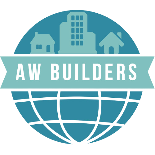 Bengkel Pembinaan AW Builders Malaysia – Teknik & Inovasi Terkini