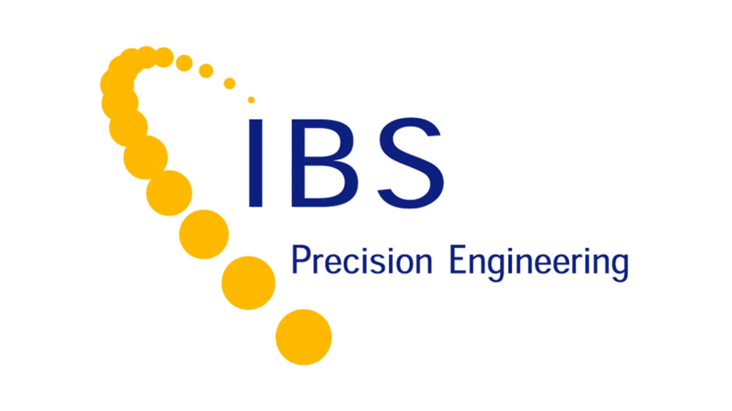IBS Engineering – Solusi Kejuruteraan Inovatif untuk Projek Industri & Teknologi