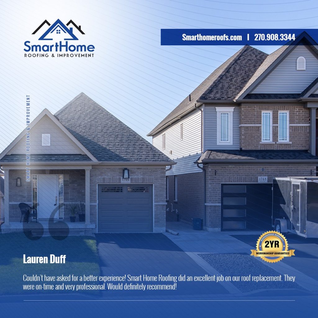 Pembaikan Bumbung Rumah Pintar: Solusi Cepat & Efisien untuk Sistem Smart Home