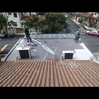 Perkhidmatan Plumber & Renovasi di Klang – Pembetulan Paip, Pembaharuan Rumah Berkualiti