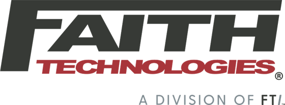 Faith Technologies Sdn. Bhd. - Penyedia Solusi IT & Digital Terbaik di Malaysia