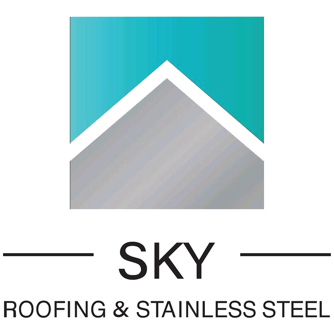Sky Roofing Malaysia Sdn. Bhd. – Perkhidmatan Bumbung Berkualiti di Malaysia