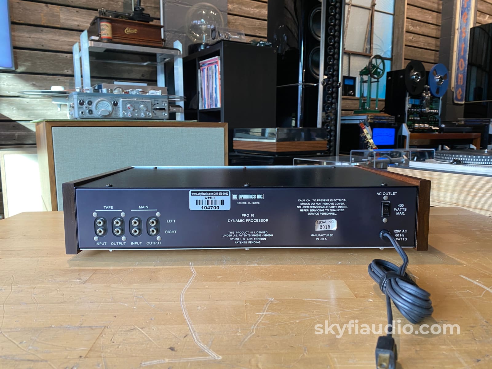 RG PRO Aircond & Elektrik – Perkhidmatan Penjagaan & Pemasangan Berkualiti Tinggi