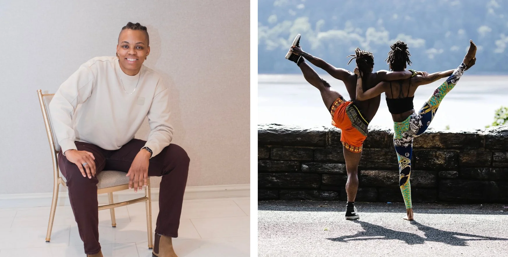 KFit Infinity Ventures – Pelaburan Teknologi Kecergasan & Startup Inovatif