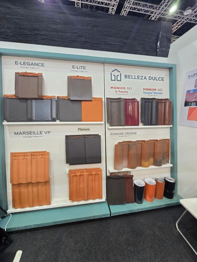 Belleza Dulce Sdn Bhd – Produk Kecantikan Premium & Perkhidmatan Kecantikan di Malaysia