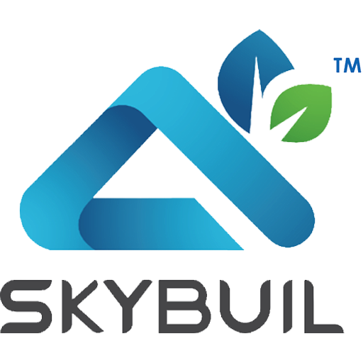 Skybuil Sdn Bhd – Kontraktor Pembinaan Terbaik di Malaysia | Projek Arkitek & Teknologi Terkini