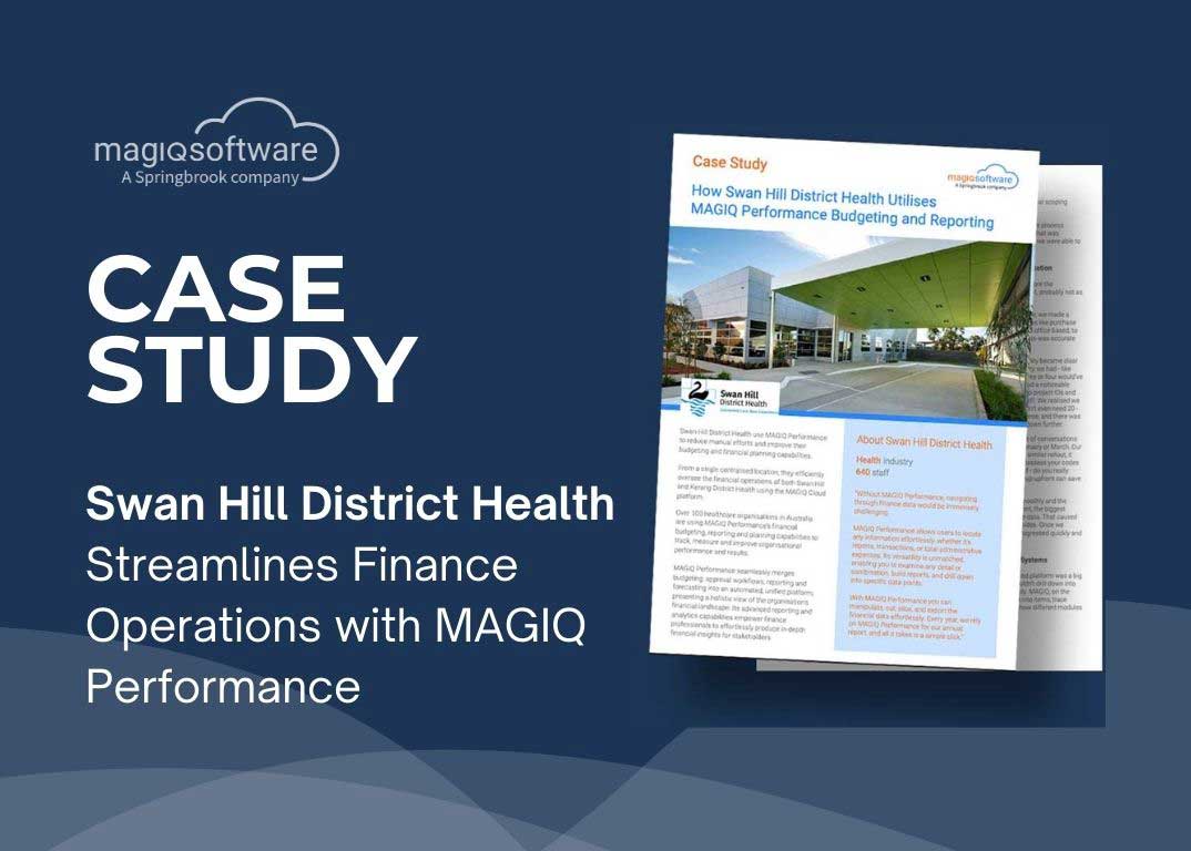 Logo SWANHILL Enterprise – Syarikat Perkhidmatan Industri Terpercaya di Malaysia