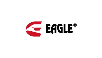 SL Roofing Sdn. Bhd – Perkhidmatan Bumbung Profesional, Kualiti Tinggi & Harga Berpatutan