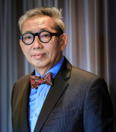 Akbal Yunos Services – Perkhidmatan Profesional & Berkualiti untuk Keperluan Anda