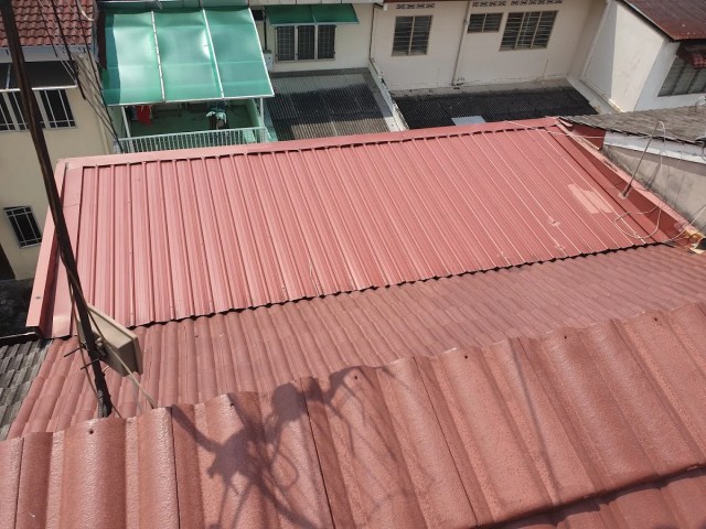 Logo Nufortis Sdn. Bhd. – Penyedia Penyelesaian Kewangan Profesional