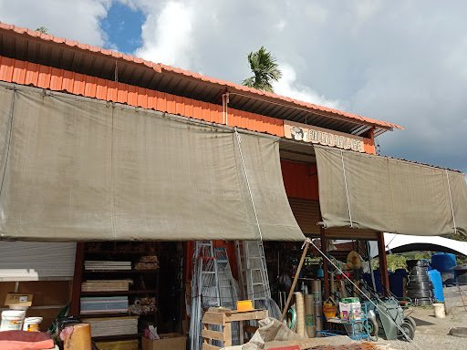 Pembaikan Bumbung Profesional di Ranau – Perkhidmatan Cepat & Berkualiti