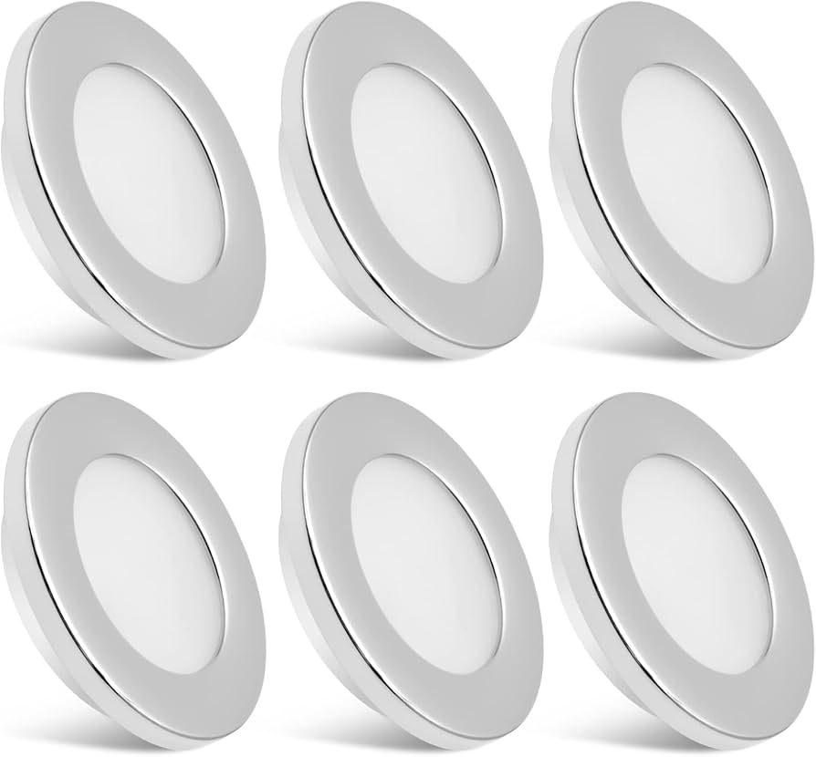 Gambar Pencahayaan Impian: Lampu Hiasan Elegan untuk Suasana Romantis