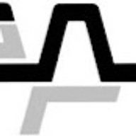 Gambar Logo European Profiles (M) Sdn Bhd – Perkhidmatan Korporat Eropah