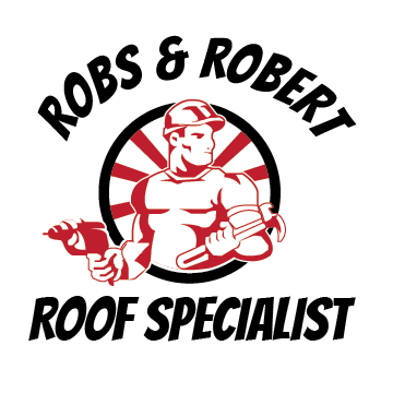 Robs & Robert – Pakar Bumbung Profesional | Perkhidmatan Bumbung Berkualiti Tinggi