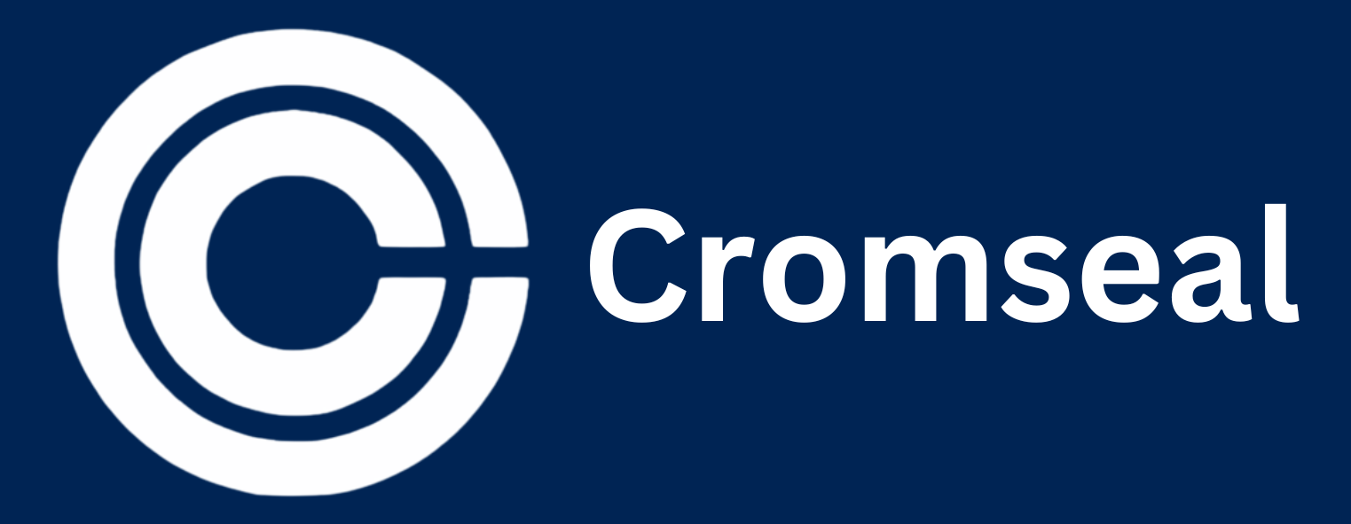 Cromseal Roofguard Sdn. Bhd. – Pelindung Bumbung Berkualiti Tinggi untuk Perlindungan Anti Karat