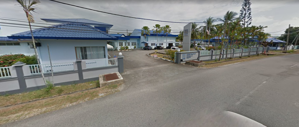 MAZ Resources: Infografik Sumber Daya & Alat Perniagaan