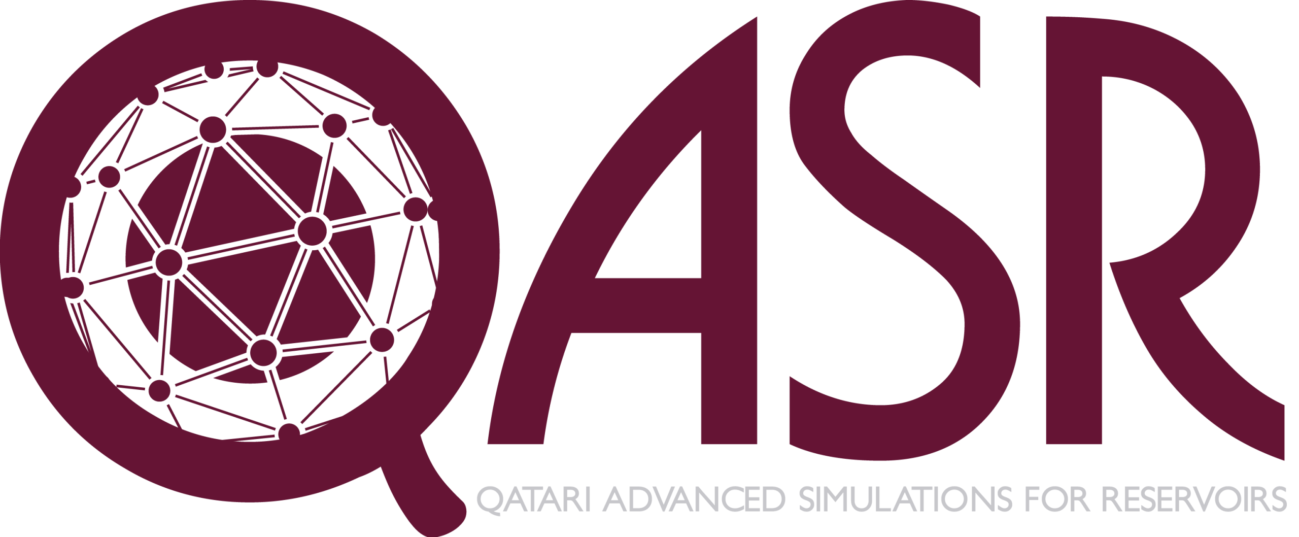 QASR Solution: Platform Pintar Pengurusan Risiko & Analisis Data