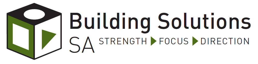 SA Building Solution – Penyelesaian Konstruksi Pintar untuk Projek Bangunan Anda