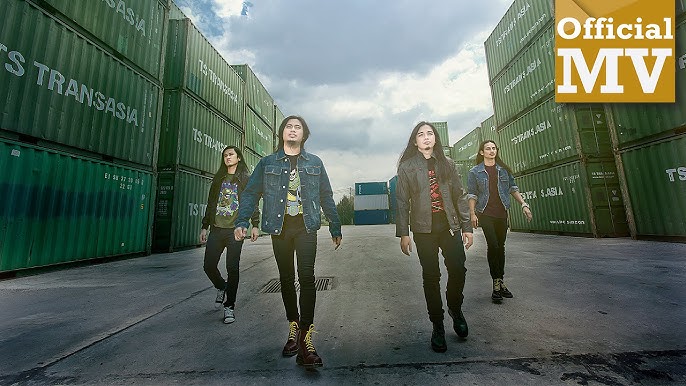 Pasti Sempurna Enterprise – Solusi Perniagaan Terbaik & Perkhidmatan Berkualiti