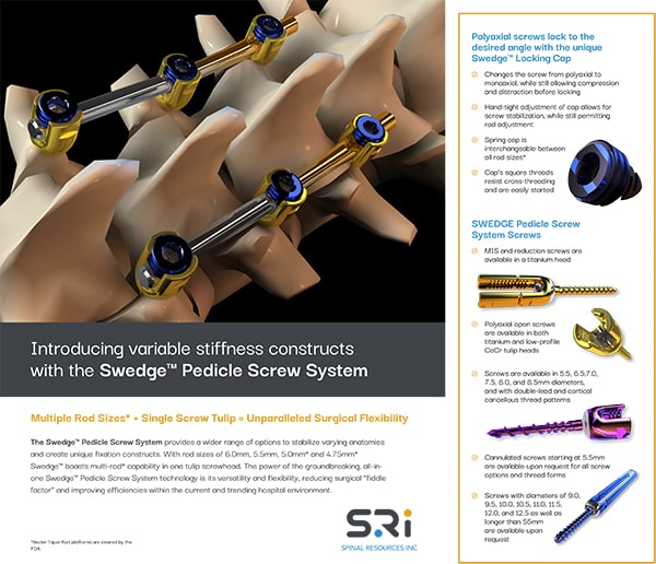 Sri Ain Resources: Penyedia Bahan Mentah Berkualiti Tinggi untuk Industri Malaysia