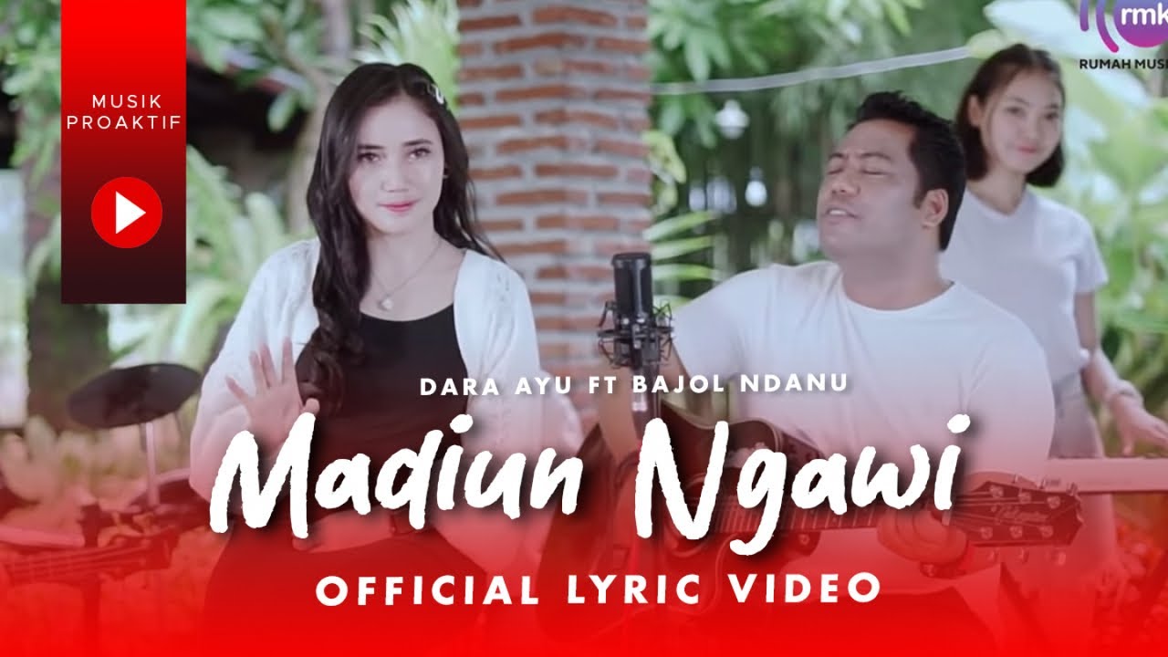 Ngawi Ayu Enterprise – Produk Kualiti Tinggi & Perkhidmatan Terbaik di Ngawi