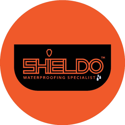 SHIELDO Sdn Bhd – Pakar Perkhidmatan & Produk Kalipatan | Waranti 10 Tahun
