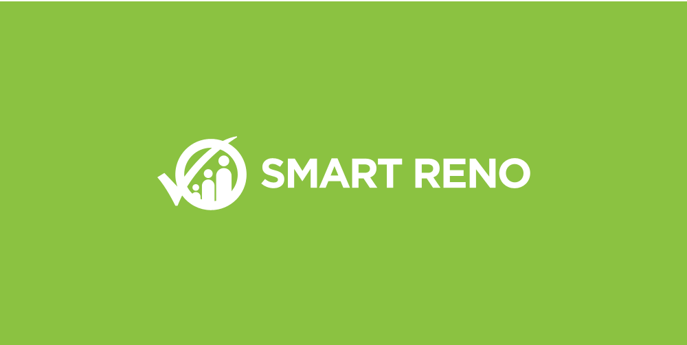 Smart Reno Solutions: Inspirasi Renovasi Pintar untuk Rumah Kontemporari