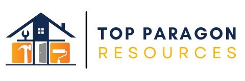 Renovasi Terbaik Paragon: Transformasi Luar Biasa untuk Rumah & Kafe