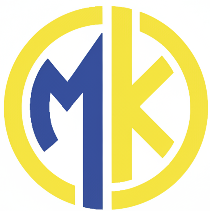 MK Metal & Engineering Works SDN BHD – Perkhidmatan Metal & Kejuruteraan Industri Berkualiti