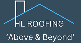 HL ROOFING SDN BHD – Perkhidmatan Bumbung Profesional di Malaysia | Pembinaan & Penyelenggaraan Bumbung