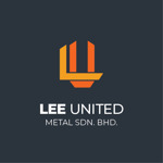 Lee United Metal Sdn Bhd – Pakar Pembuatan Logam Berkualiti di Malaysia | Perkhidmatan Logam Profesional
