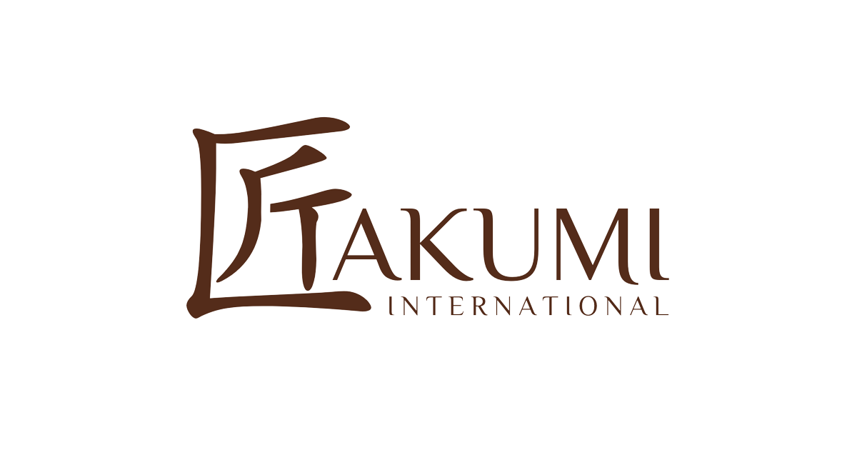 Takumi Works Sdn Bhd – Pakar Pembuatan & Perkhidmatan Industri di Malaysia | Kualiti Tinggi