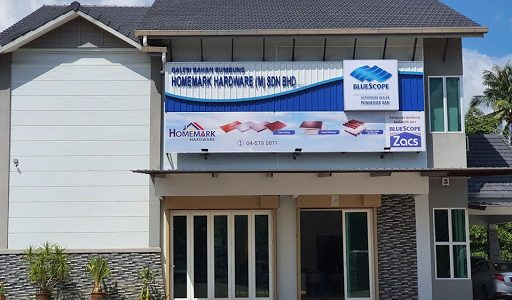 Pembaikan Bumbung Terbaik di Semporna – Pakar Bumbung, Harga Berpatutan, Kualiti Tinggi
