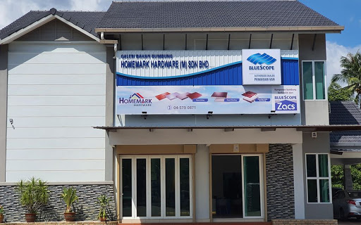 Pembaikan Bumbung Terbaik di Semporna – Pakar Bumbung, Harga Berpatutan, Kualiti Tinggi