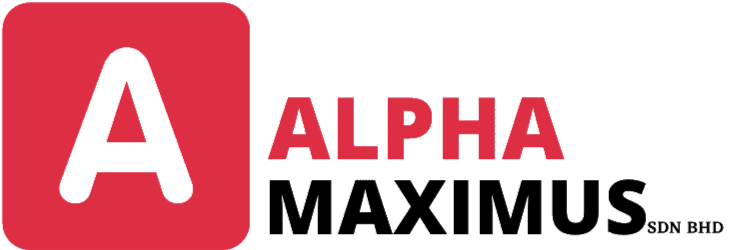Alpha Maximus Sdn Bhd – Penyedia Solusi Teknologi Berkualiti di Malaysia