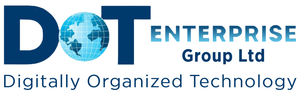 Fuyoo.com Enterprise – Platform Digital Terbaik untuk Solusi Perniagaan & Perkhidmatan Online