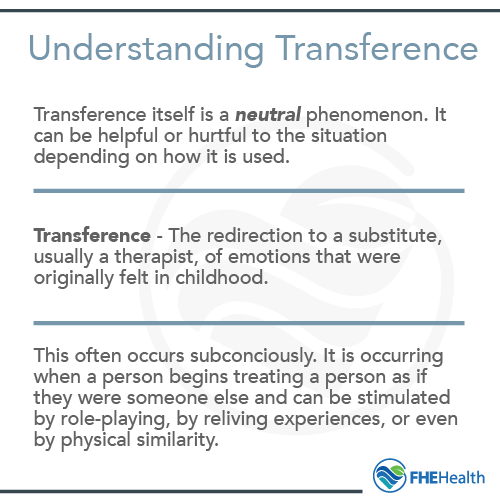 Teknologi Transfer: Solusi Inovasi Digital untuk Transformasi Data