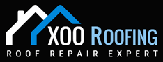 XOO Roofing - Perkhidmatan Pemasangan Bumbung Berkualiti Tinggi di Malaysia