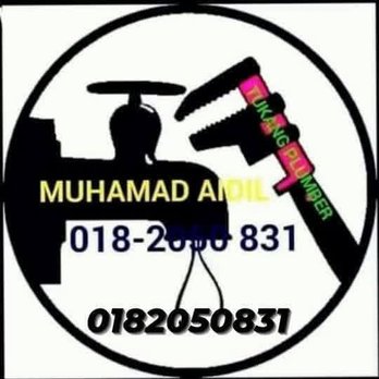 Perkhidmatan Plumber Kebocoran Bumbung oleh Mohd Adil – Servis Cepat & Profesional di Subang