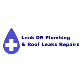Kebocoran Paip & Bumbung? DR Plumbing - Pembaikan Cepat & Profesional