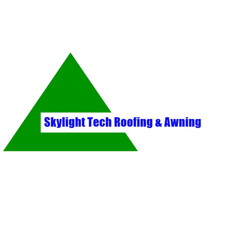 Skylight TECH Roofing & Awning – Perkhidmatan Bumbung & Tenda Berkualiti Tinggi, Pasang & Baikpulih