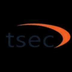 Terra Sepadu Engineering & Construction – TSEC | Pakar Infrastruktur & Projek Pembinaan di Malaysia