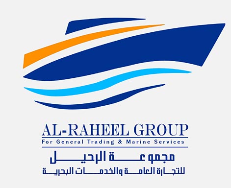 Perkhidmatan Pembinaan Raheel – Pembinaan Berkualiti & Projek Profesional