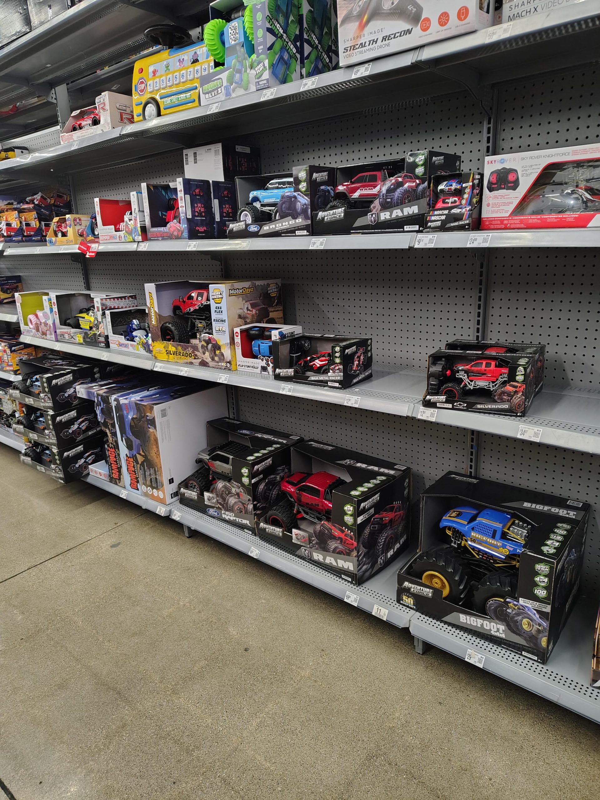 Bengkel Cerah Baru – Kelas Kreatif & Inspirasi Design