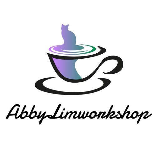 LimWorkShop – Bengkel Kreatif DIY untuk Reka Bentuk & Teknik Moden