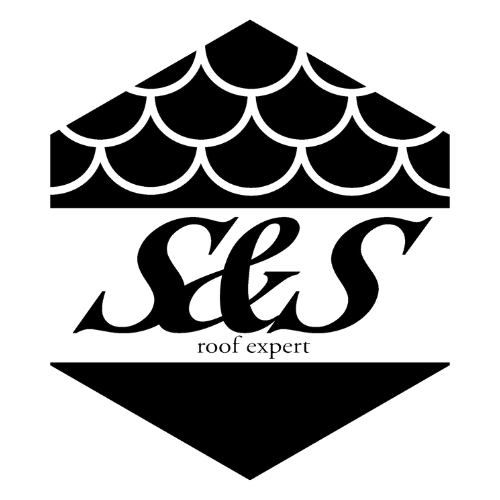 Pakar Bumbung S&S - Perkhidmatan Bumbung Profesional & Berkualiti