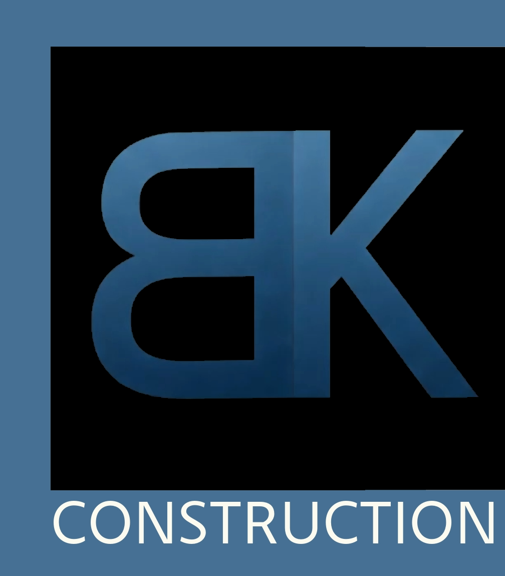 BK Construction Specialty Sdn.Bhd. – Kontraktor Pakar Pembinaan di Malaysia