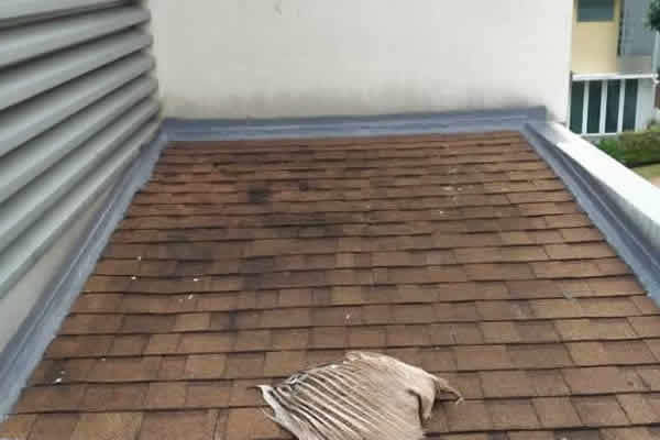 Perkhidmatan Paip & Bumbung di Kota Kemuning – Pembaikan Cepat & Berkualiti