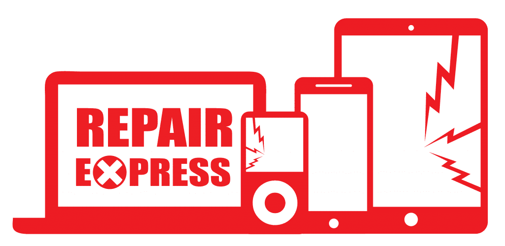 RepairExpress by currenthero – Servis Pembaikan Cepat untuk Telefon & Komputer